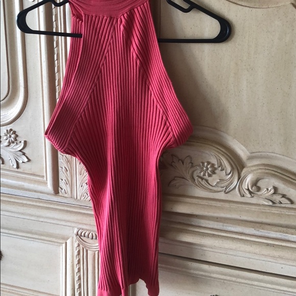 Top - Picture 4 of 4